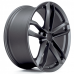  Haxer Wheels 19'' HX023 9.5x19  